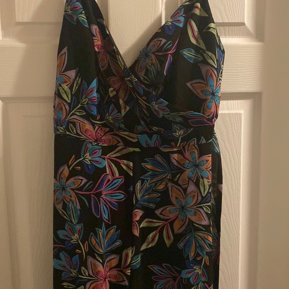 Guess pant jumper - Picture 1 of 5